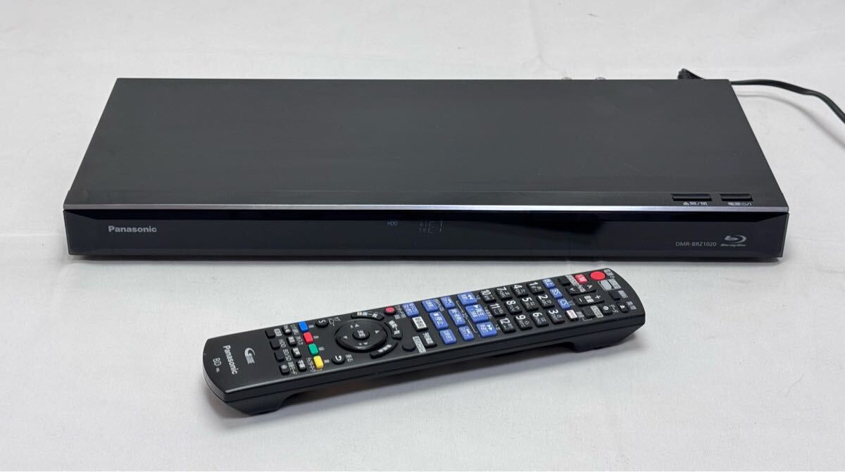 Yahoo!オークション -「dmr-brz1020」の落札相場・落札価格 Yahoo!オークション -「dmr-brz1020」の落札相場・落札価格