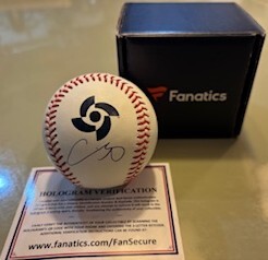 2025年最新】Yahoo!オークション -wbc ワールドベースボール 2025年最新】Yahoo!オークション -wbc ワールドベースボール