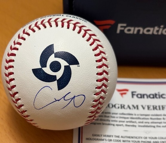 2025年最新】Yahoo!オークション -mlb サイン ボールの中古品 2025年最新】Yahoo!オークション -mlb サイン ボールの中古品