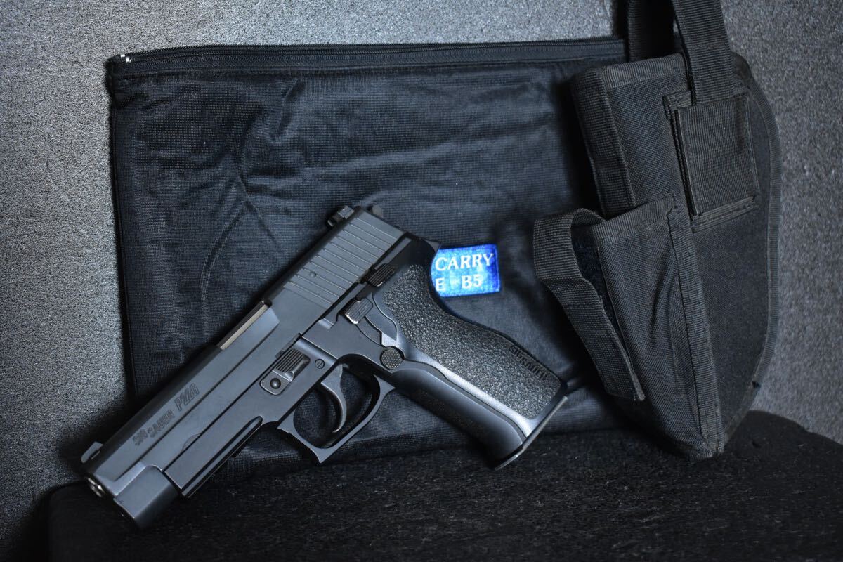 Yahoo!オークション -「ksc p226r」の落札相場・落札価格 Yahoo!オークション -「ksc p226r」の落札相場・落札価格