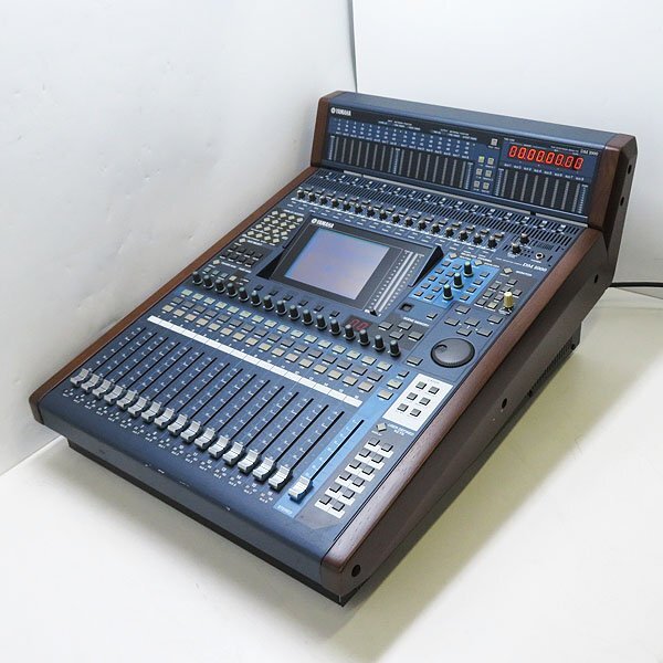 Yahoo!オークション -「yamaha dm1000」(ホビー、カルチャー) の Yahoo!オークション -「yamaha dm1000」(ホビー、カルチャー) の
