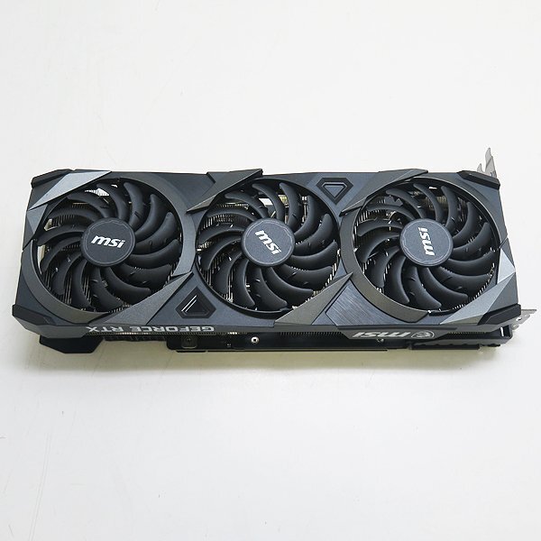 Yahoo!オークション -「rtx3090 msi」(ビデオカード) (カード)の Yahoo!オークション -「rtx3090 msi」(ビデオカード) (カード)の