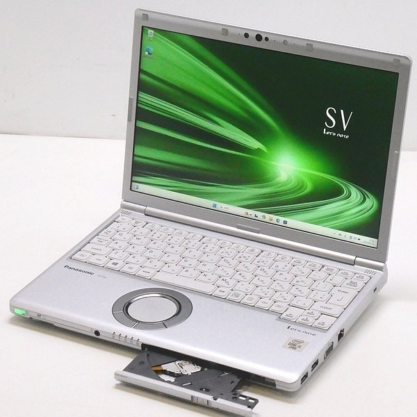 2025年最新】Yahoo!オークション -cf-sv9 dvdの中古品・新品・未 2025年最新】Yahoo!オークション -cf-sv9 dvdの中古品・新品・未