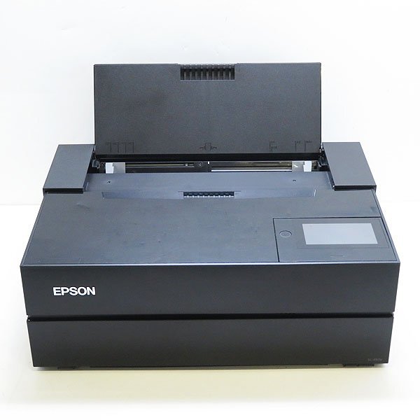 Yahoo!オークション -「px-1」(エプソン) (インクジェット Yahoo!オークション -「px-1」(エプソン) (インクジェット