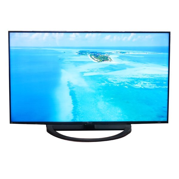 Yahoo!オークション -「sharp aquos テレビ 60」の落札相場 Yahoo!オークション -「sharp aquos テレビ 60」の落札相場