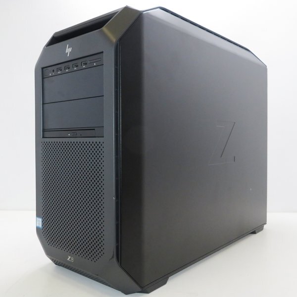 2025年最新】Yahoo!オークション -xeon goldの中古品・新品・未