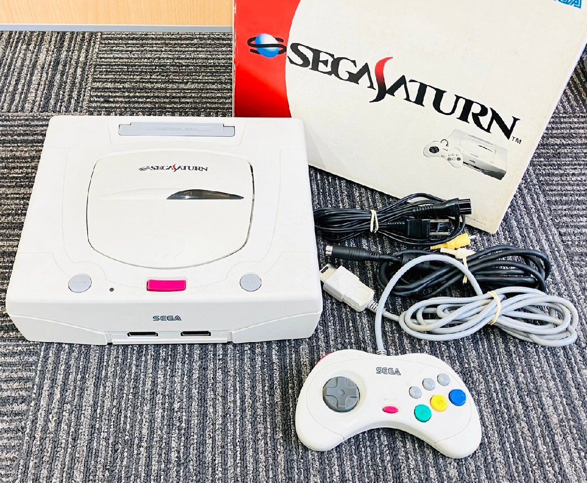 Yahoo!オークション -「hst-0019」(セガ) (テレビゲーム)の落札 Yahoo!オークション -「hst-0019」(セガ) (テレビゲーム)の落札