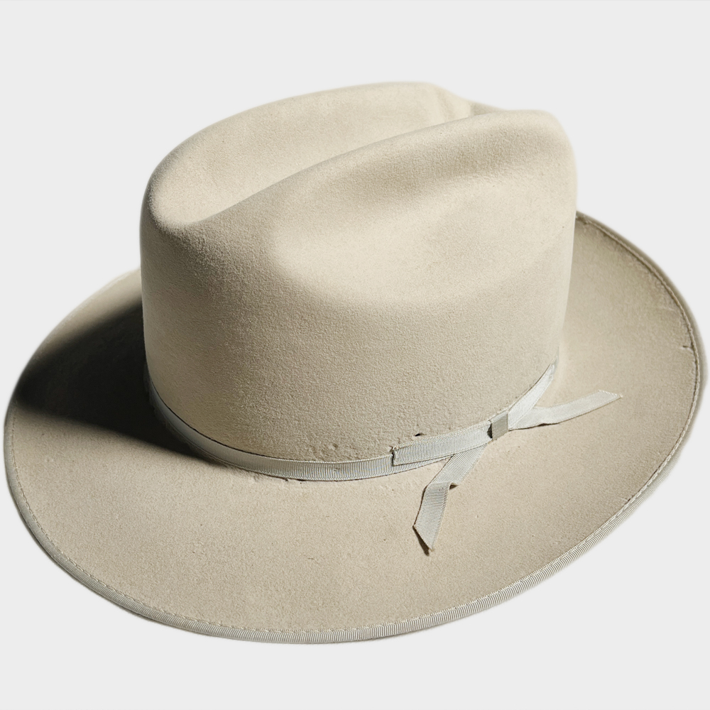 2025年最新】Yahoo!オークション - STETSON(男性用 - 帽子)の 2025年最新】Yahoo!オークション - STETSON(男性用 - 帽子)の