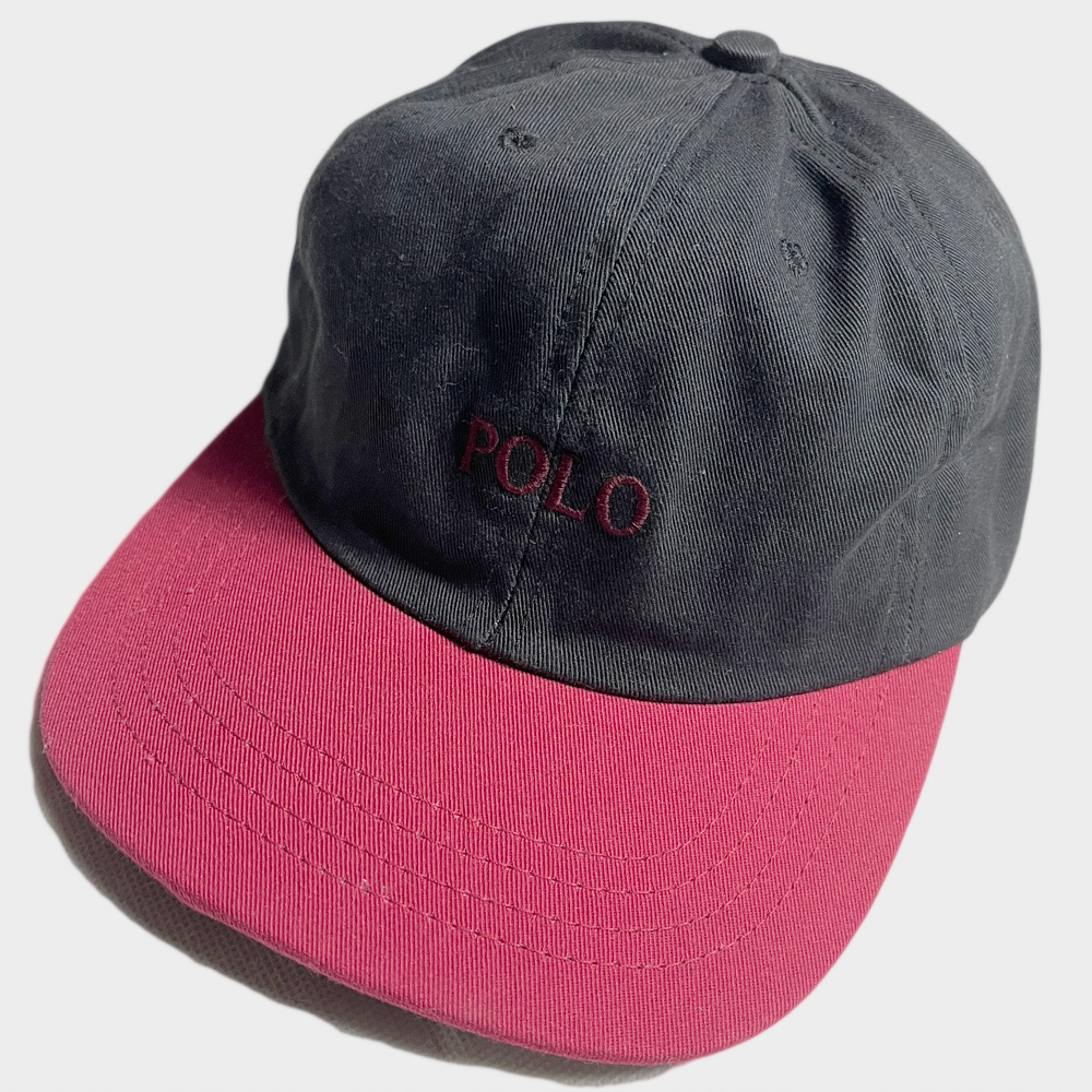 2025年最新】Yahoo!オークション -polo sport 90s キャップの 2025年最新】Yahoo!オークション -polo sport 90s キャップの