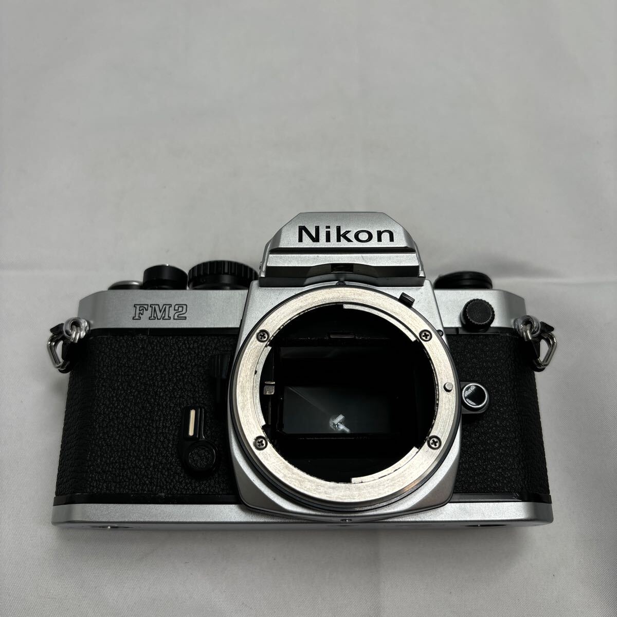 Yahoo!オークション -「nikon fm ジャンク」の落札相場・落札価格 Yahoo!オークション -「nikon fm ジャンク」の落札相場・落札価格