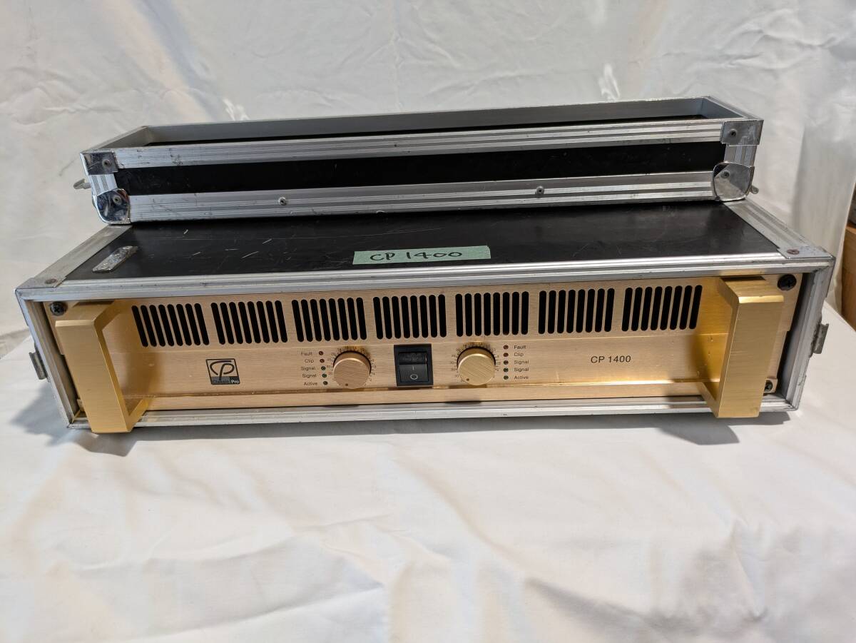 Yahoo!オークション -「classic pro cp1400」の落札相場・落札価格 Yahoo!オークション -「classic pro cp1400」の落札相場・落札価格