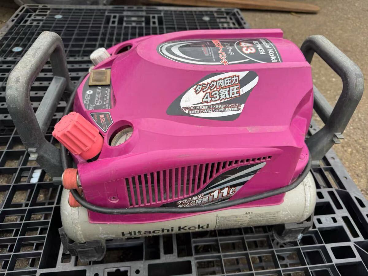 2025年最新】Yahoo!オークション -ec1443の中古品・新品・未使用 2025年最新】Yahoo!オークション -ec1443の中古品・新品・未使用