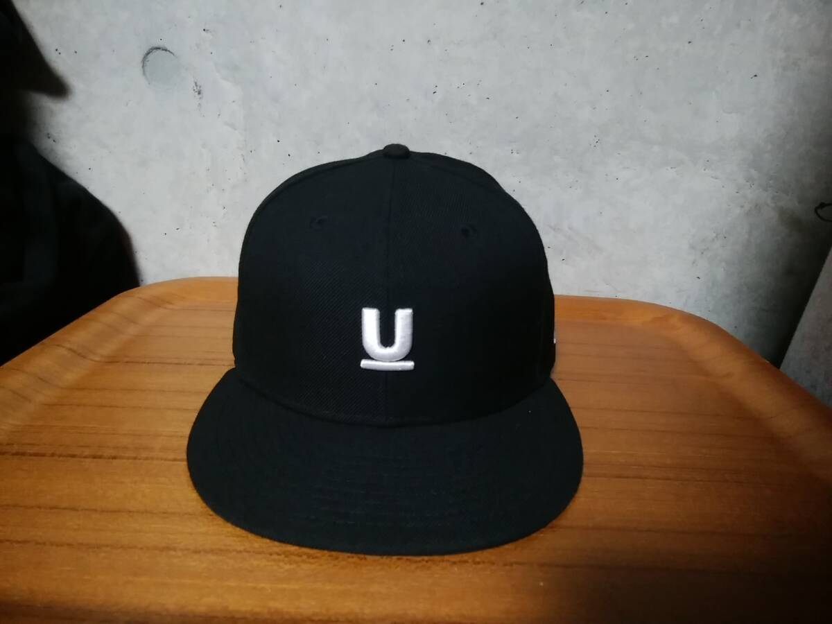 Yahoo!オークション -「undercover キャップ」の落札相場・落札価格 Yahoo!オークション -「undercover キャップ」の落札相場・落札価格