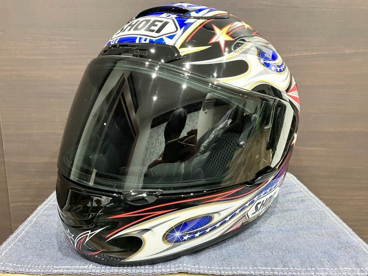 2025年最新】Yahoo!オークション -shoei x-twelve mサイズ(フル 2025年最新】Yahoo!オークション -shoei x-twelve mサイズ(フル