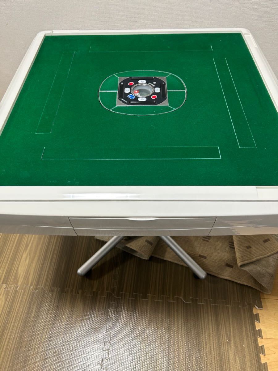 2025年最新】Yahoo!オークション -アモス 自動の中古品・新品 2025年最新】Yahoo!オークション -アモス 自動の中古品・新品