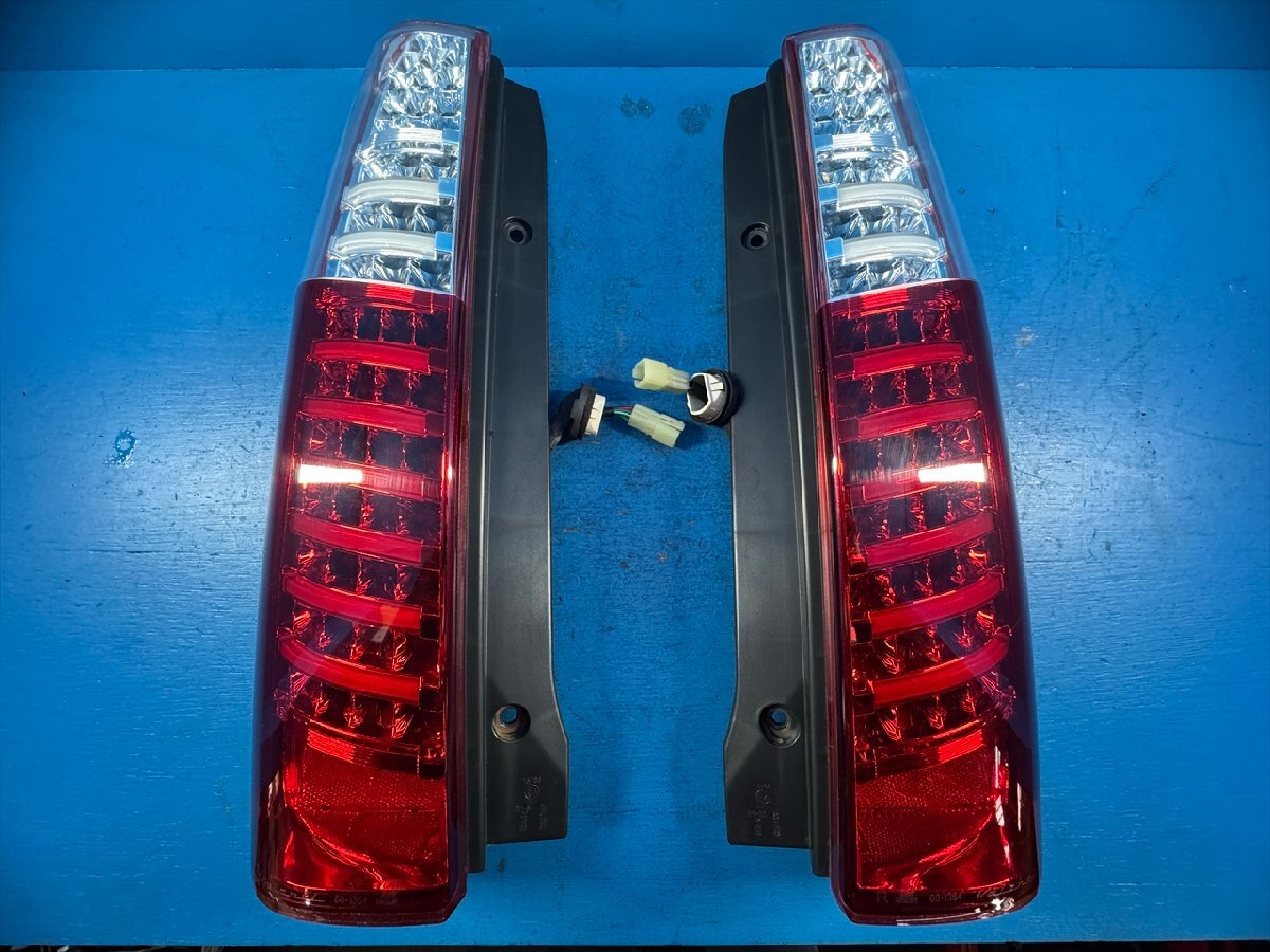 Yahoo!オークション -「valenti ledテール ワゴンr」の落札相場 Yahoo!オークション -「valenti ledテール ワゴンr」の落札相場