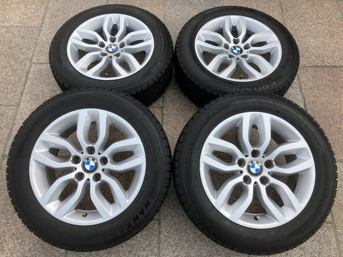 2025年最新】Yahoo!オークション -bmw f10 ホイール(タイヤ 2025年最新】Yahoo!オークション -bmw f10 ホイール(タイヤ