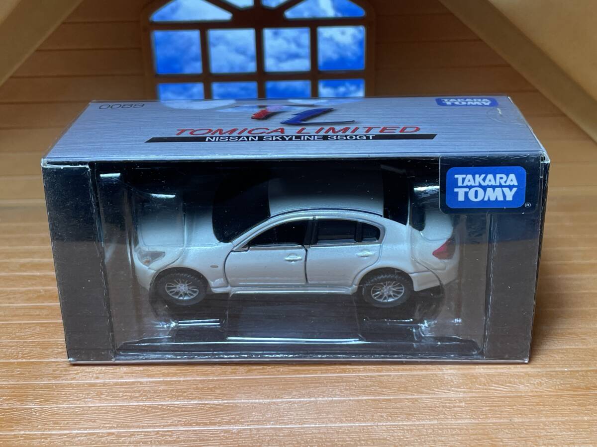 2025年最新】Yahoo!オークション -スカイライン 350gt ミニカー 2025年最新】Yahoo!オークション -スカイライン 350gt ミニカー