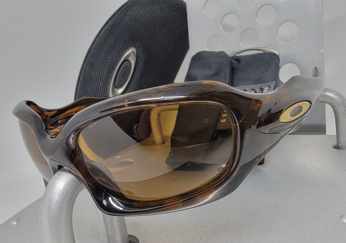 2025年最新】Yahoo!オークション -oakley オークリー monster 2025年最新】Yahoo!オークション -oakley オークリー monster
