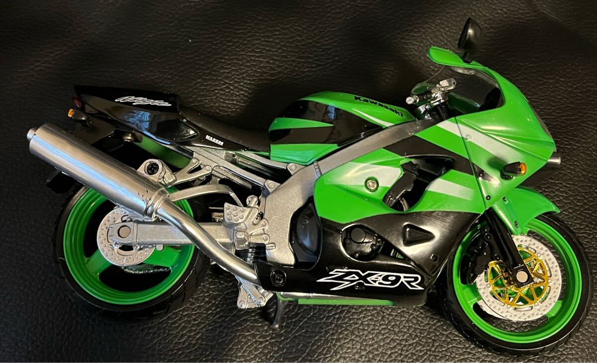 2025年最新】Yahoo!オークション -zx-9r(ミニカー)の中古品 2025年最新】Yahoo!オークション -zx-9r(ミニカー)の中古品