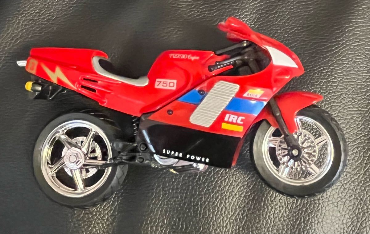 2025年最新】Yahoo!オークション -ダイキャストミニカー 1 :12の
