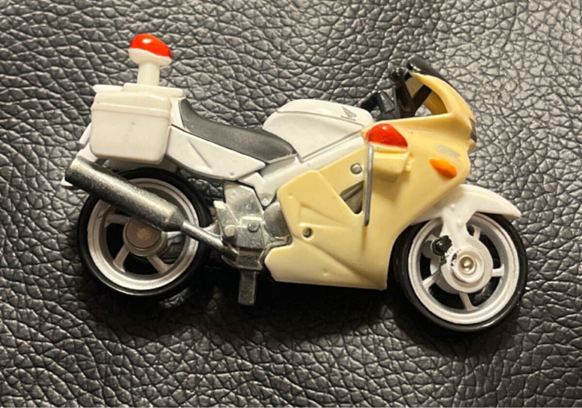 2025年最新】Yahoo!オークション -トミカ 警察 白バイ(おもちゃ