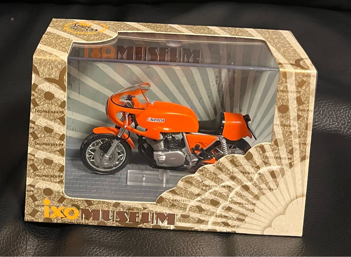 2025年最新】Yahoo!オークション -ラベルダ バイクの中古品 2025年最新】Yahoo!オークション -ラベルダ バイクの中古品