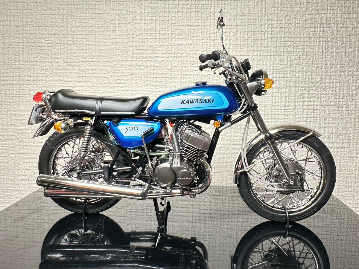Yahoo!オークション -「500ss」(完成品) (オートバイ)の落札相場 Yahoo!オークション -「500ss」(完成品) (オートバイ)の落札相場