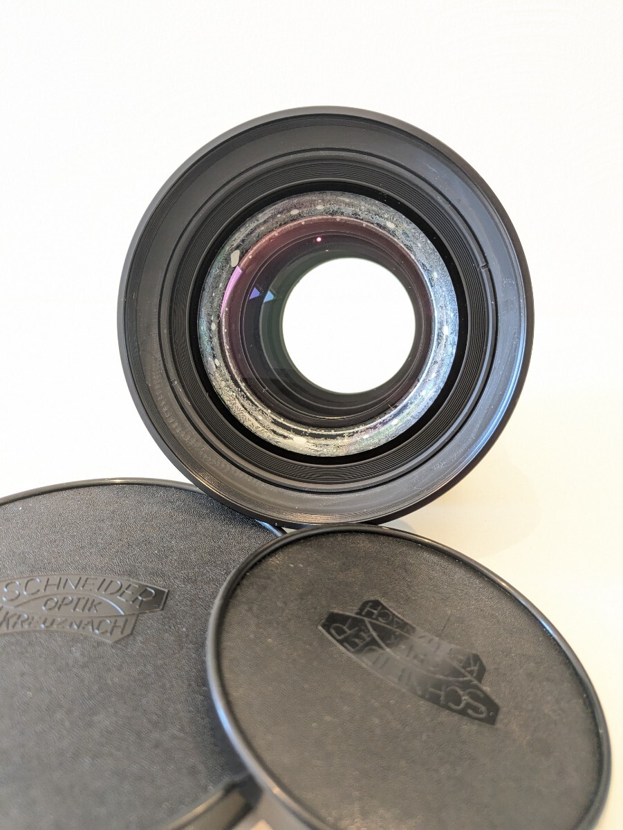 Yahoo!オークション -「300mm f5.6」(大判、中判カメラ用 Yahoo!オークション -「300mm f5.6」(大判、中判カメラ用