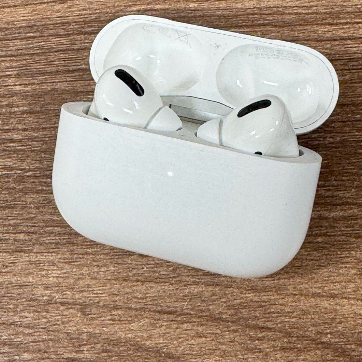 Yahoo!オークション -「airpods pro 第一世代」の落札相場・落札価格 Yahoo!オークション -「airpods pro 第一世代」の落札相場・落札価格