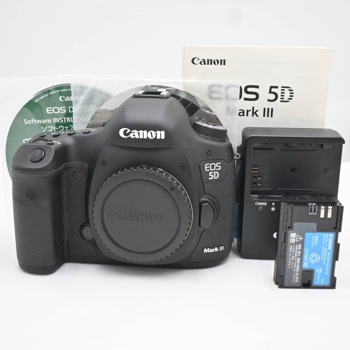 2025年最新】Canon EOS 5D Mark IIIの購入はこちらから - Yahoo 2025年最新】Canon EOS 5D Mark IIIの購入はこちらから - Yahoo