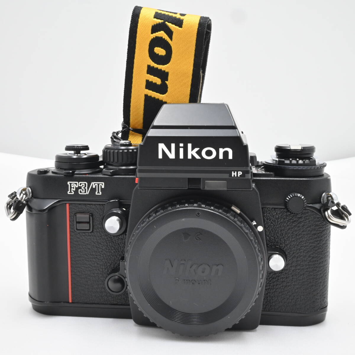 2025年最新】Yahoo!オークション -nikon f3 チタンの中古品 2025年最新】Yahoo!オークション -nikon f3 チタンの中古品