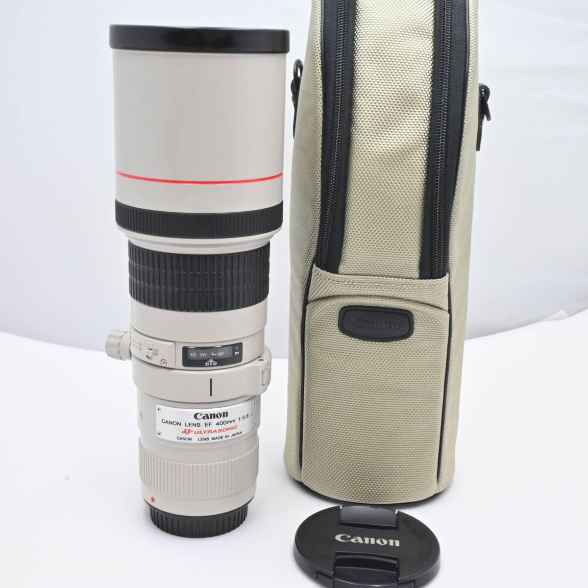 2025年最新】Yahoo!オークション -ef 400mm f5.6 lの中古品 2025年最新】Yahoo!オークション -ef 400mm f5.6 lの中古品