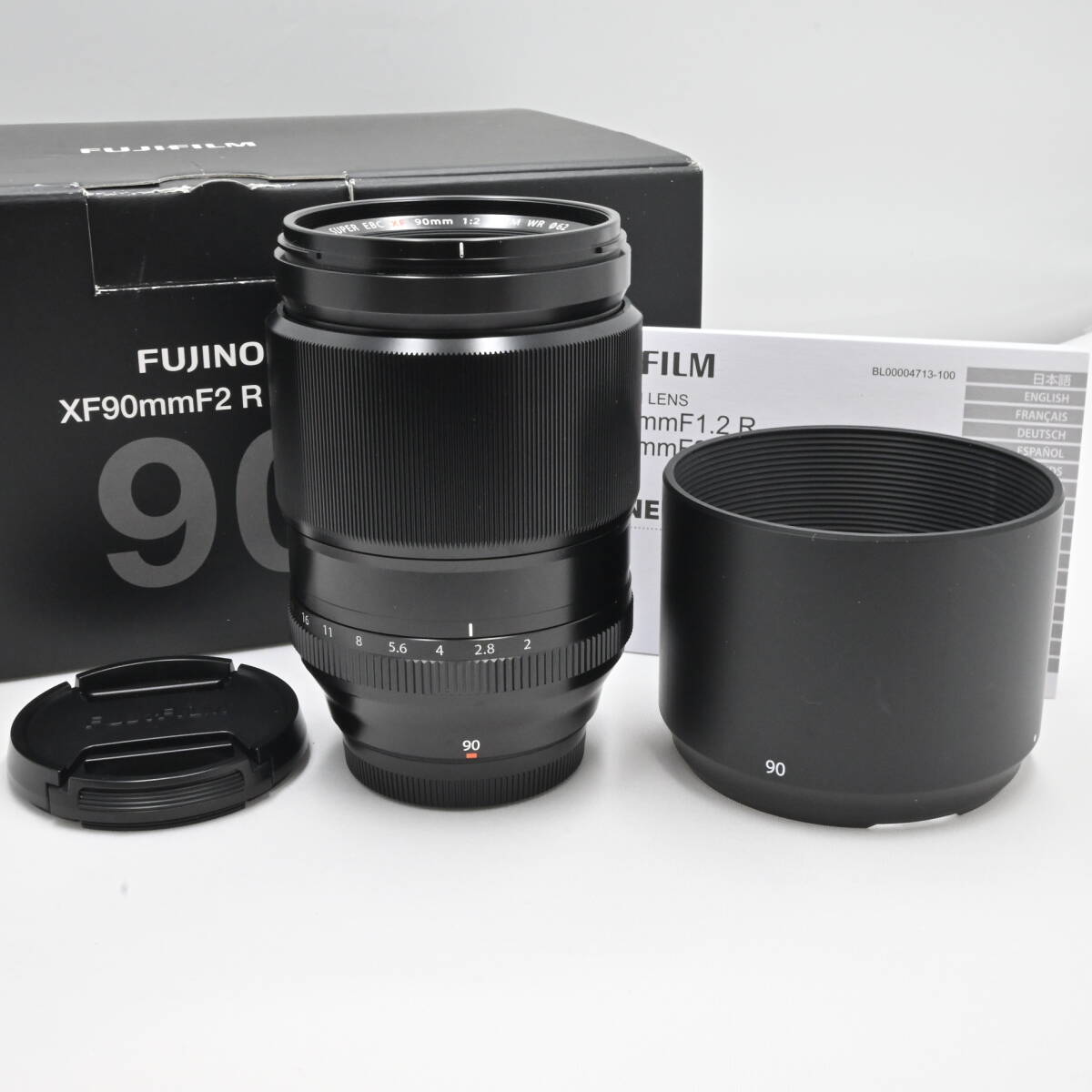 2025年最新】Yahoo!オークション -xf90mmf2 r lm wrの中古品 2025年最新】Yahoo!オークション -xf90mmf2 r lm wrの中古品