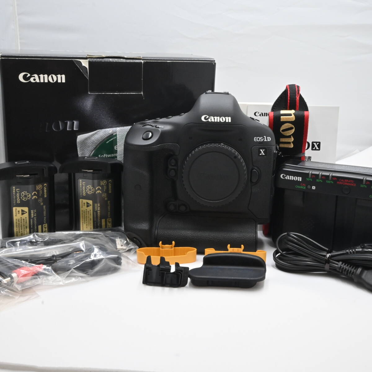 2025年最新】Yahoo!オークション -eos-1d xの中古品・新品・未 2025年最新】Yahoo!オークション -eos-1d xの中古品・新品・未