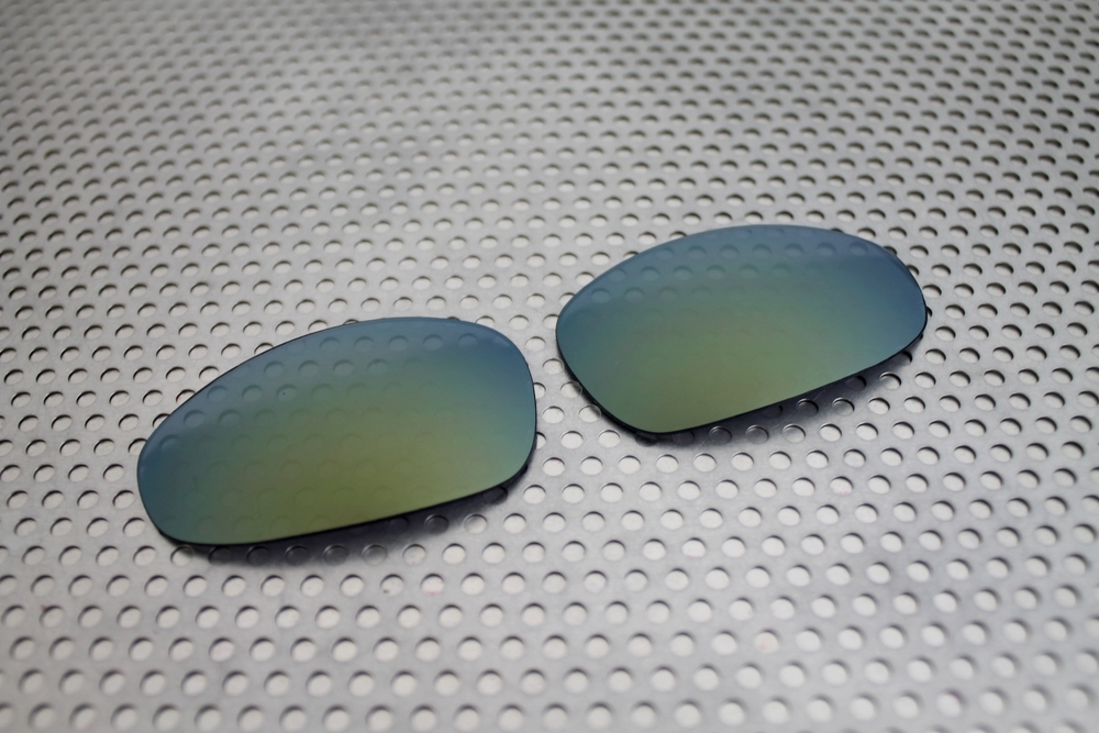 2025年最新】Yahoo!オークション -oakley x-metalの中古品・新品 2025年最新】Yahoo!オークション -oakley x-metalの中古品・新品