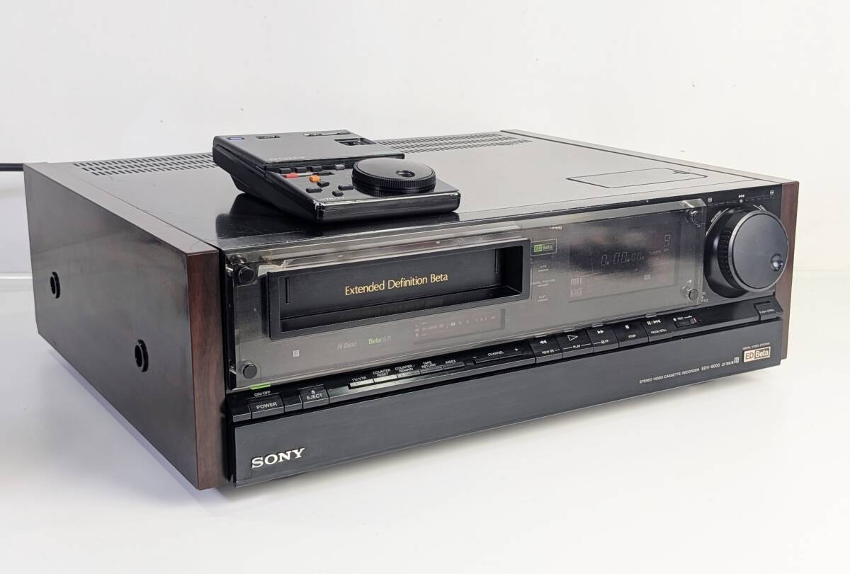 2025年最新】Yahoo!オークション -edv 9000の中古品・新品・未 2025年最新】Yahoo!オークション -edv 9000の中古品・新品・未