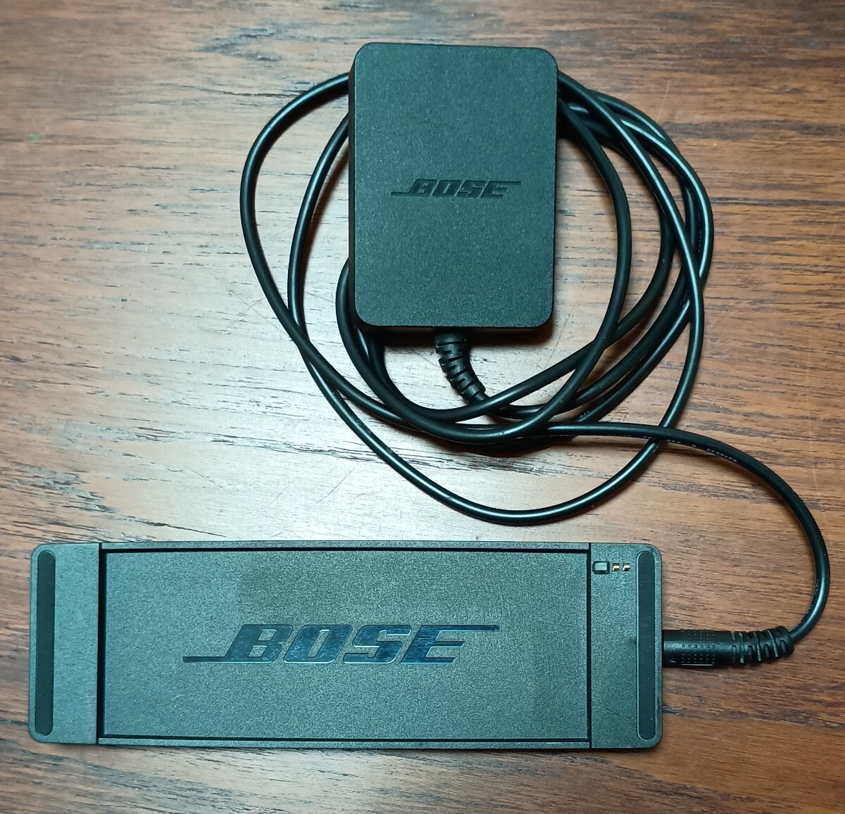 Yahoo!オークション -「クレイドル」(BOSE) (一般)の落札相場 Yahoo!オークション -「クレイドル」(BOSE) (一般)の落札相場