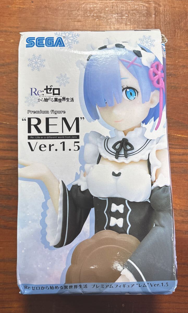 img20230616093250674530.png?v=