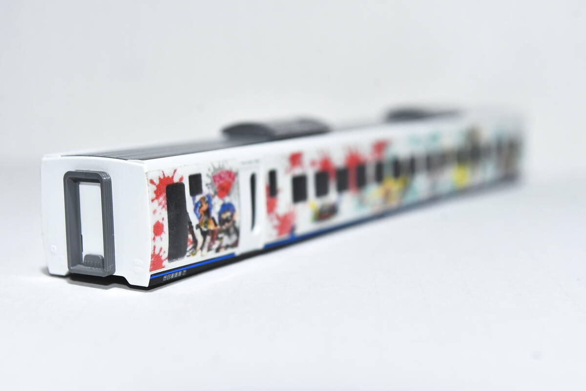 Yahoo!オークション -「885 系」(車輌パーツ) (Nゲージ)の落札 Yahoo!オークション -「885 系」(車輌パーツ) (Nゲージ)の落札