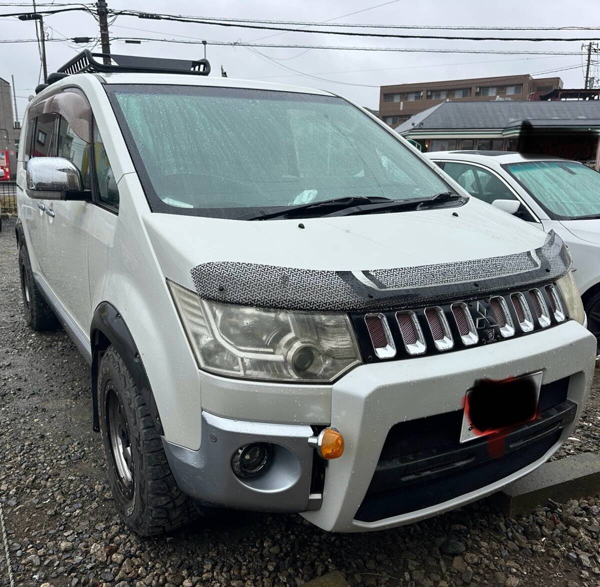 Yahoo!オークション -(三菱) - 中古車・新車の落札相場・落札 Yahoo!オークション -(三菱) - 中古車・新車の落札相場・落札