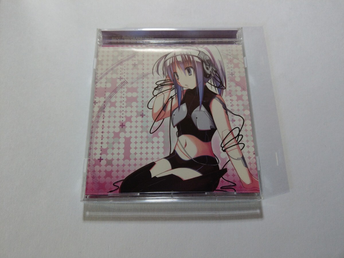 Yahoo!オークション -「おジャ魔女どれみ」(CD) の落札相場 Yahoo!オークション -「おジャ魔女どれみ」(CD) の落札相場