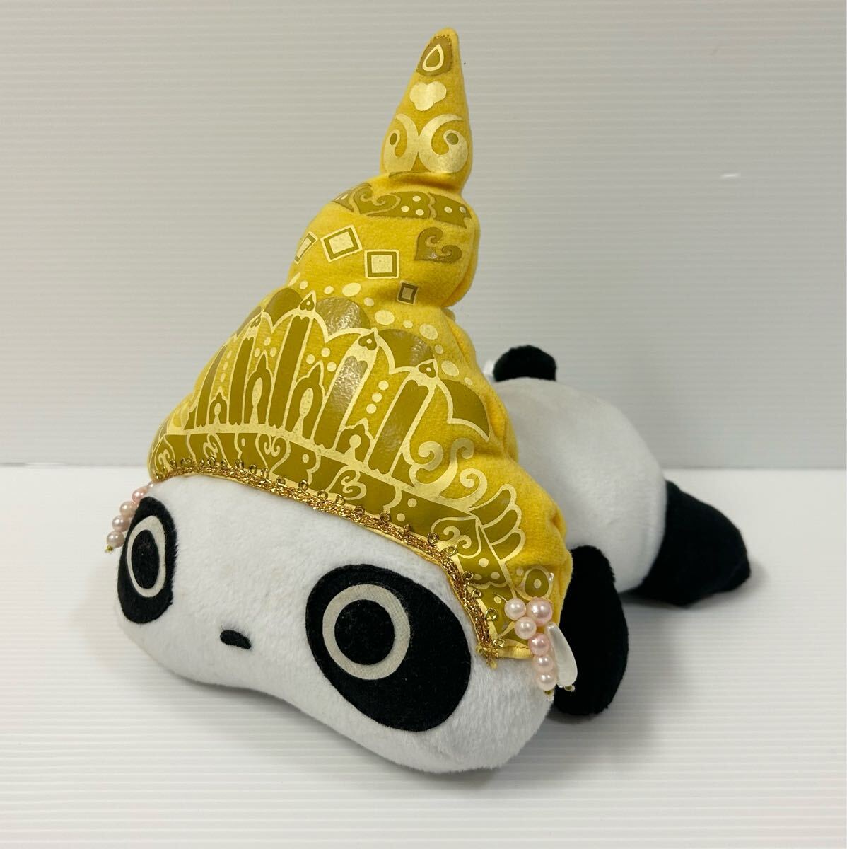 2025年最新】Yahoo!オークション - たれぱんだ(キャラクター 2025年最新】Yahoo!オークション - たれぱんだ(キャラクター