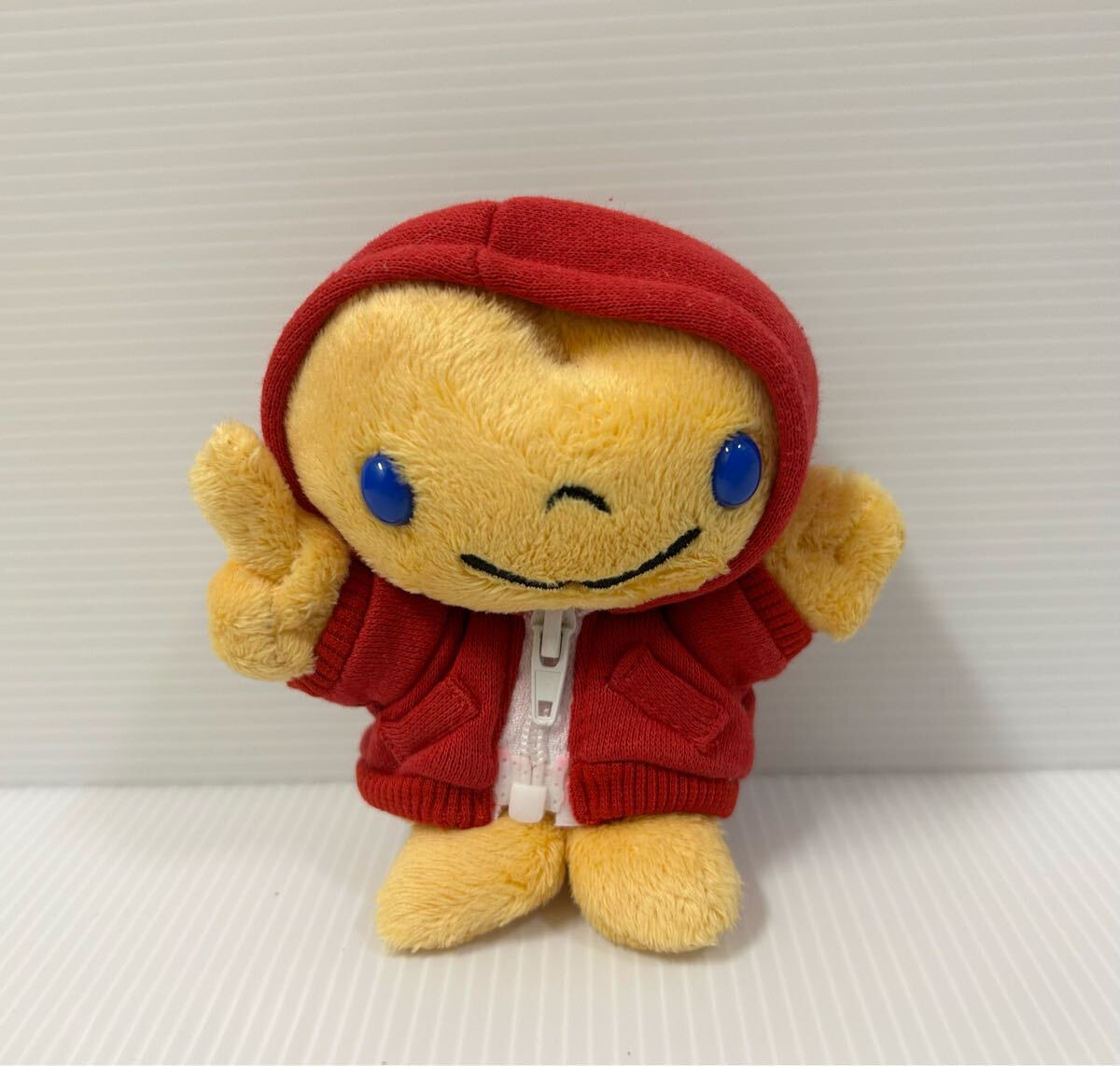 2025年最新】Yahoo!オークション -e.t. usjの中古品・新品・未 2025年最新】Yahoo!オークション -e.t. usjの中古品・新品・未