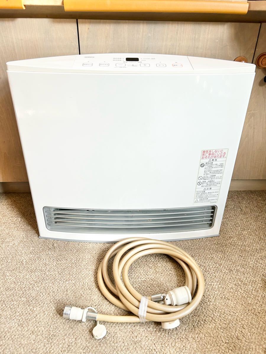 2025年最新】Yahoo!オークション -gfh-4005s-w5の中古品・新品 2025年最新】Yahoo!オークション -gfh-4005s-w5の中古品・新品
