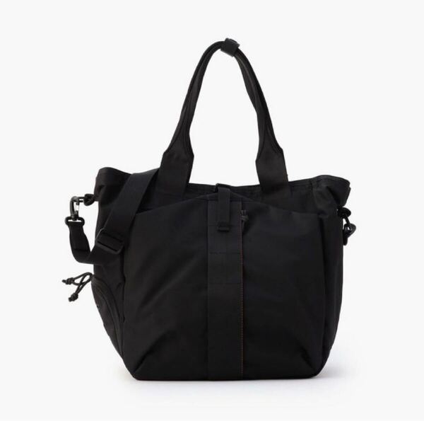 新品 ブリーフィング アーバンジムワイヤー トートバッグ BRIEFING URBAN GYM WIRE ショルダーバッグ 正規品 送料無料