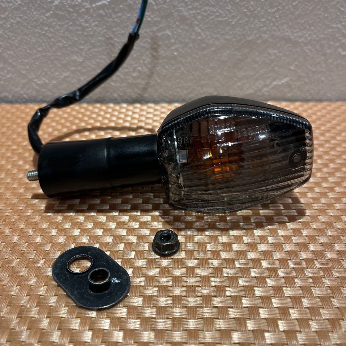 2025年最新】Yahoo!オークション -cb1300 sc54 パーツ