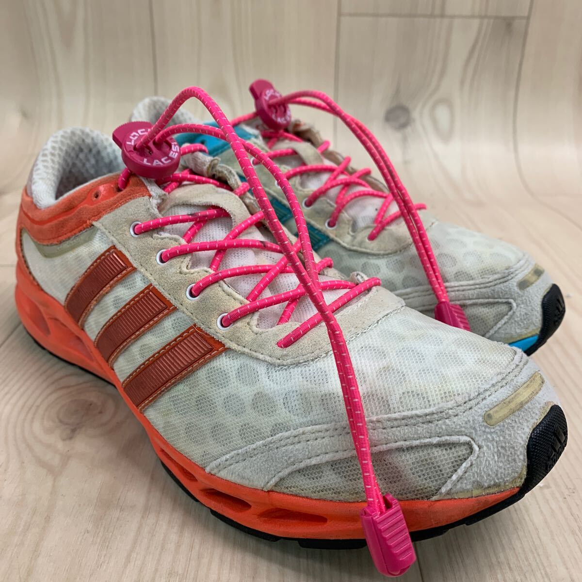 Yahoo!オークション -「アディダス climacool クライマクール Yahoo!オークション -「アディダス climacool クライマクール