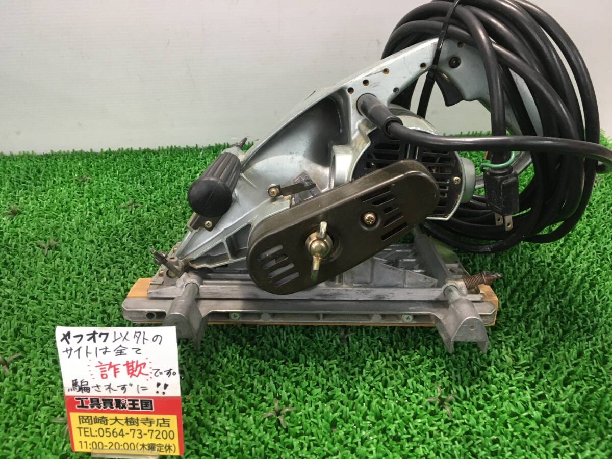 2025年最新】Yahoo!オークション -pg21bの中古品・新品・未使用 2025年最新】Yahoo!オークション -pg21bの中古品・新品・未使用