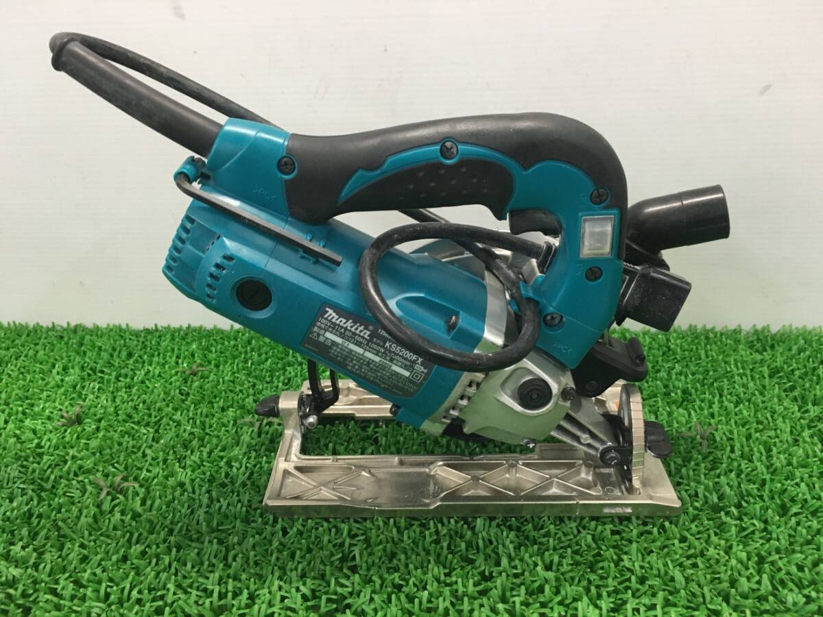 2025年最新】Yahoo!オークション -ks5200fxの中古品・新品・未 2025年最新】Yahoo!オークション -ks5200fxの中古品・新品・未